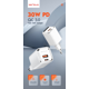 Incarcator retea Serioux 30W Quick Charge