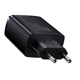 Incarcator Retea Baseus USB TypeCx2USB B CCXJ-E01