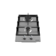Plita incorporabila Heinner HBH-M302FIX