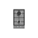 Plita incorporabila Heinner HBH-M302FIX
