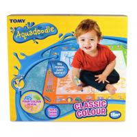 Set desen Tomy, Covor de desenat Aquadoodle