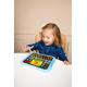 PRIMA MEA TABLETA INTERACTIVA KH01/002-RO
