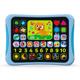 PRIMA MEA TABLETA INTERACTIVA KH01/002-RO