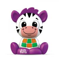 JUCARIE-BEBELUSUL ZEBRA KH10/004-RO