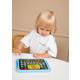 PRIMA MEA TABLETA INTERACTIVA KH01/002-RO