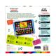 PRIMA MEA TABLETA INTERACTIVA KH01/002-RO