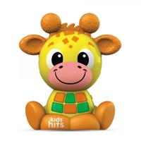 JUCARIE-BEBELUSUL GIRAFA KH10/002-RO