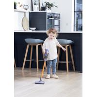 ASPIRATOR COPII,  DYSON FARA FIR