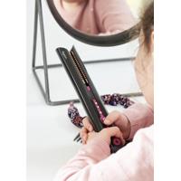 SET STYLING COPII, DYSON DELUXE