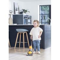 ASPIRATOR COPII,  DYSON CU BILA