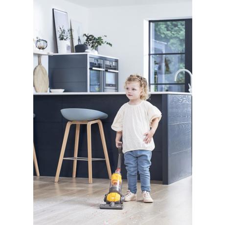 ASPIRATOR COPII,  DYSON CU BILA