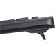 Dell Kit Mouse and Keyboard KM3322W Wireless