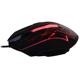 KIT Gaming Tastatura si Mouse Spacer SP-GK-01 cu fir
