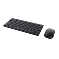 Trust Kit Wireless TR-24843
