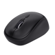 Kit Trust Ody II wireless, negru