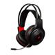 Kit Gaming Serioux Kayel 4 in 1 SRXB-KAYEL4IN1