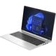Laptop HP ProBook 455 G10, 7L762ET