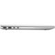 Laptop HP EliteBook 840 G11 9G0B8ET