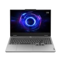Laptop Lenovo Gaming LOQ 15IRX10, 83JE006FRM