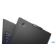 Laptop Lenovo ThinkPad X1 Carbon Gen 13; 21NS004KRI