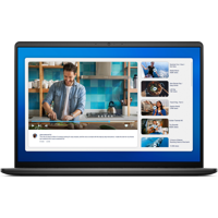 DL DC16250 FHD+ C5120U 16 1 W11P DC16250_RPLU-R_011