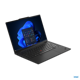 Laptop Lenovo ThinkPad X1 Carbon Gen 13; 21NS004KRI