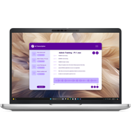 DL PB13250 FHD+ U7-268V 32 512 ARC WP BTO214_PB13250_EMEA