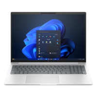 Laptop HP EliteBook 8 G1i AD3C9ET