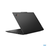 Laptop Lenovo ThinkPad X1 Carbon Gen 13; 21NS004QRI