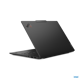 Laptop Lenovo ThinkPad X1 Carbon Gen 13; 21NS004MRI