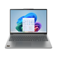 Laptop Lenovo IdeaPad Slim 5 83HU0027RM