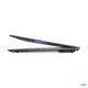 Laptop Lenovo ThinkPad X9-14 Gen 1; 21QA001XRI