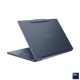 Laptop Lenovo Yoga 9 2-in-1 14ILL10, 83LC001RRM