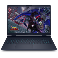 AW 16X WQXGA U7-255HX 32 1 5060 W11P