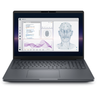 DL MB16250 FHD U9-285HX 64 1 PRO3000 WP