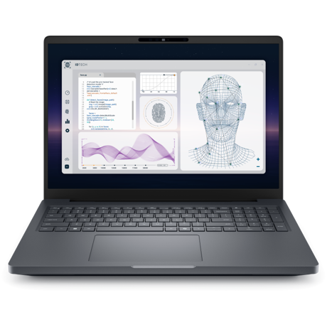 DL MB16250 FHD U9-285HX 64 1 PRO3000 WP