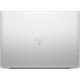 Laptop HP EliteBook 840 G11 9G0B8ET