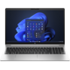 Laptop HP ProBook 455 G10, 7L762ET