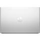 Laptop HP ProBook 455 G10, 7L762ET