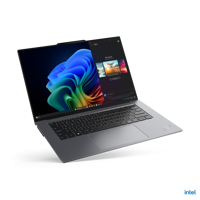 Laptop Lenovo ThinkPad X9-15 Gen 1; 21Q60023RI