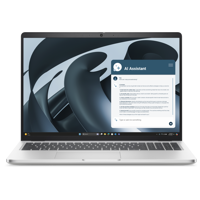 DL PB16255 FHD+ R7P 350 32 512 AMD W11P