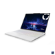 Laptop Lenovo Gaming Legion 7 83KY0015RM