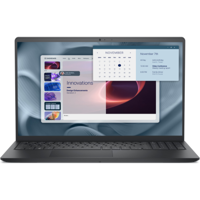 Dell Pro 15 Essential PV15250, PV15250_RPLU_010_P_UBU