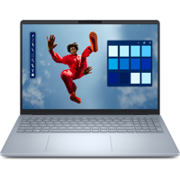 DL DB16250 QHD+ U9-288V 32 ARC W11P DB16250_LNL_210
