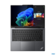 Laptop Lenovo ThinkPad X9-14 Gen 1; 21QA001XRI