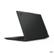 Laptop Lenovo ThinkPad L16 Gen 1 (AMD) 21L70016RI