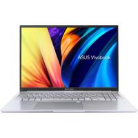 ASUS Vivobook 16 A1605VA-M02DN0, A1605VA-MB1947