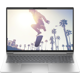 Laptop HP ProBook 460 G11, A37SLET
