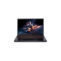 Laptop Gaming Acer Nitro V 15 ANV15-52-55LC, NH.QV2EX.00J