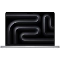 MacBook Pro 14.2"Z1FB0046W